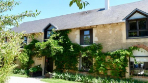 Hotels in Angles-Sur-L'anglin